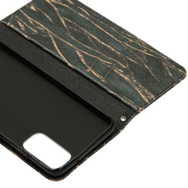 Coque silicone design Samsung Galaxy S20