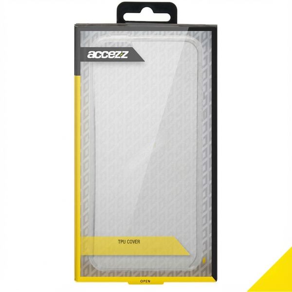 8719295292992_verpakking_fr_FR_1