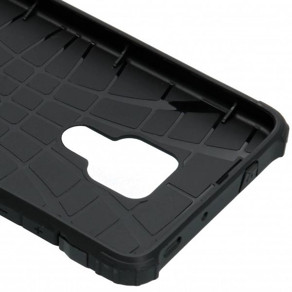 Coque Rugged Xtreme Huawei Mate 20
