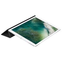 Apple Pr2255 Apple iPad Pro 12.9 (2015) - Noir