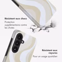 8721322363858_bovenaanzicht_fr_FR_1