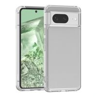 imoshion Protective Backcover Google Pixel 8 - Transparent