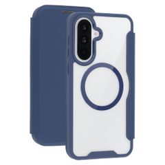 8721322360628_vooraanzicht_fr_FR_1