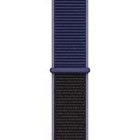 Apple Sport Loop bracelet Apple Watch Series 1-9 / SE - 38/40