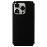 Nomad Coque Sport Apple iPhone 15 Pro - Noir