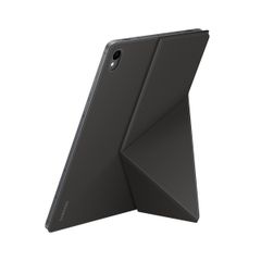 Samsung Original Coque Book Samsung Galaxy Tab S11 - Noir