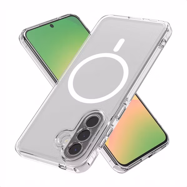 8721322372867_bovenaanzicht_fr_FR_1