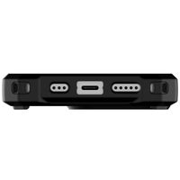 UAG Coque Monarch MagSafe iPhone 14 Pro - Noir