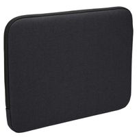 Case Logic Pochette ordinateur Huxton 14 pouces - Black