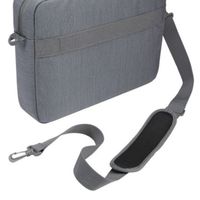 Case Logic Sac ordinateur 14 pouces - Huxton Attaché - Graphite