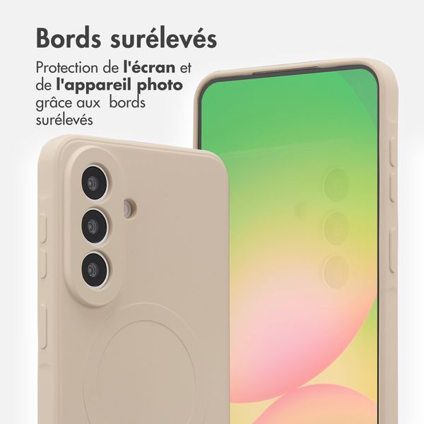 8721322354221_bovenaanzicht_fr_FR_1