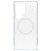 OtterBox Coque Symmetry MagSafe Samsung Galaxy S25 Ultra - Stardust