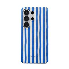 Burga Coque Tough MagSafe Samsung Galaxy S26 Ultra - Kafenio