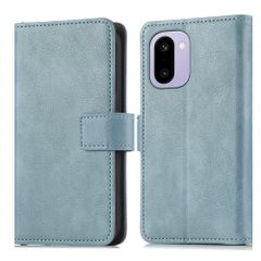 imoshion Étui de télephone portefeuille OnePlus 15R - Bleu clair