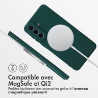 8721322354245_schuinaanzicht_fr_FR_1