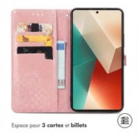 8720922149312_usp_fr_FR_1