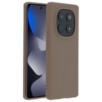 8721322360765_vooraanzicht_fr_FR_1