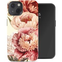 8721322361960_vooraanzicht_fr_FR_1