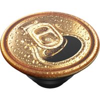 PopSockets PopGrip - Amovible - Crack a Cold One