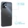 imoshion Coque silicone Motorola Moto G13 / G23 - Transparent