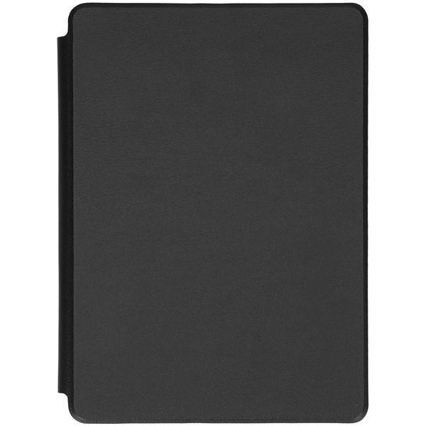 imoshion Coque tablette Trifold Microsoft Surface Go 4 / Go 3 / Go 2 - Noir