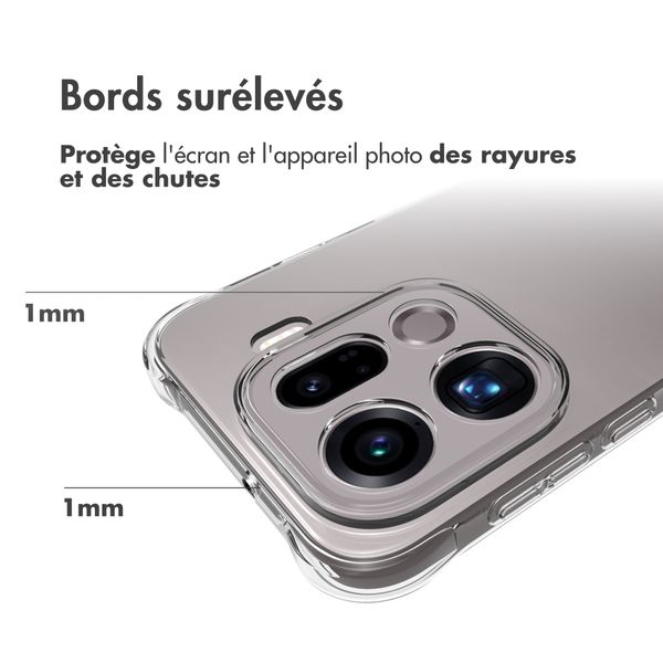 8721322336944_usp_fr_FR_1
