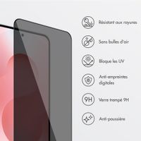 8721322338306_achteraanzicht_fr_FR_1