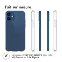 8719295412666_usp_fr_FR_2