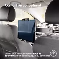 8719295499803_schuinaanzicht_fr_FR_1