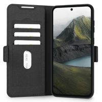 dbramante1928 Coque Oslo Pro Xiaomi 15 - Noir