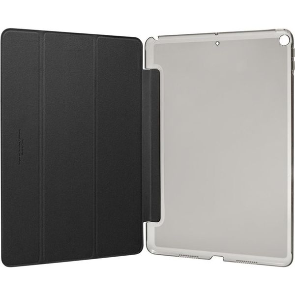 Spigen Coque tablette Smart Fold iPad Air 3 (2019) / iPad Pro 10.5 (2017)