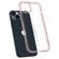 Spigen Coque Ultra Hybrid iPhone 14 Plus - Rose