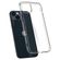 Spigen Coque Ultra Hybrid iPhone 14 - Transparent