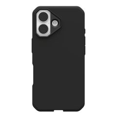 UAG Coque Civilian LT avec MagSafe Apple iPhone 17 - Noir