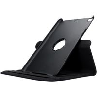 Coque tablette rotatif à 360° iPad Mini 5 (2019) / Mini 4 (2015)