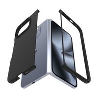 OtterBox Coque Thin Flex avec Magsafe Google Pixel 10 Pro Fold - Black