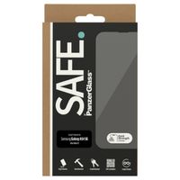 SAFE by PanzerGlass Protection d'écran Ultra-Wide Fit Samsung Galaxy A54 (5G)