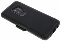 OtterBox Étui de téléphone Strada Samsung Galaxy S9 Plus