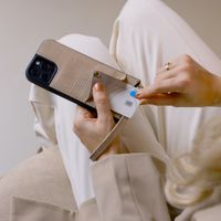 Pr3673_beige_schuinaanzicht_x_1