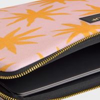 Wouf Daily Pochette ordinateur 13-14 pouces - Dune