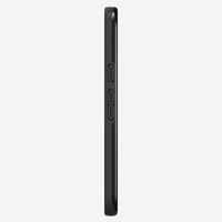 Spigen Coque Thin Fit avec MagSafe Google Pixel 9A - Noir