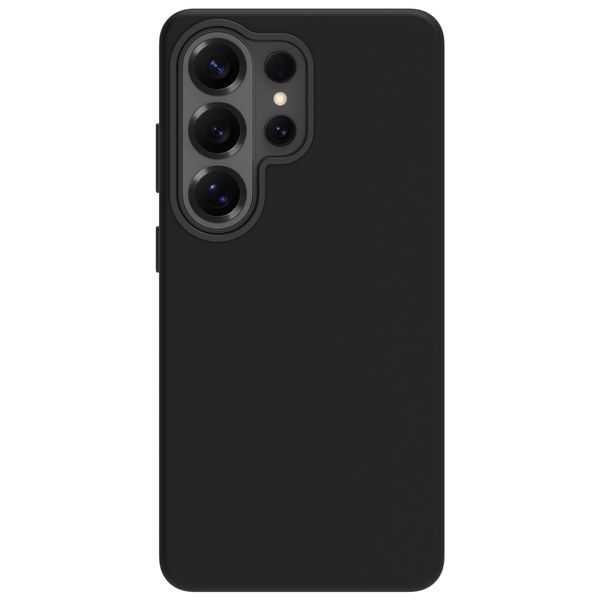 5711428057495_insituatie_x_1