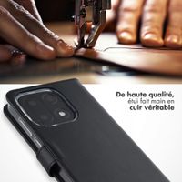 8721322367504_schuinaanzicht_fr_FR_1