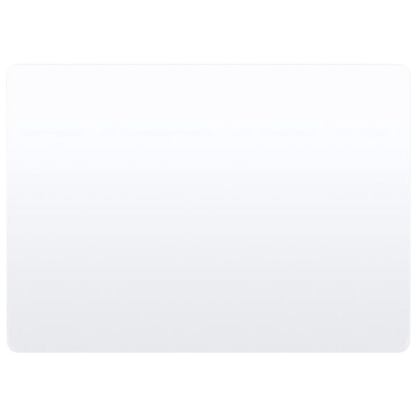 Apple ﻿Magic Trackpad 2 - Pavé tactile sans fil - Blanc