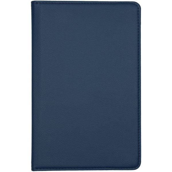 imoshion Coque tablette rotatif à 360° Samsung Galaxy Tab S6 Lite / Tab S6 Lite (2022) / Tab S6 Lite (2024)