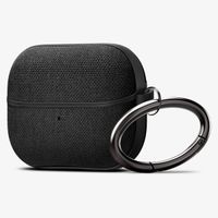 Spigen Urban Fit Coque rigide Samsung Galaxy Buds Pro 3 - Noir