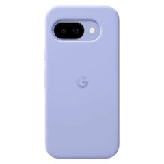 Google Coque Originale Google Pixel 9A - Iris