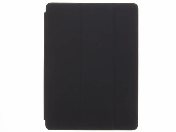 Coque tablette de Luxe iPad Pro 12.9 (2015) (2015-2017)