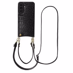 8721322351671_vooraanzicht_fr_FR_1