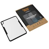 PanzerGlass Coque Clear iPad Air 11 pouces (2024) M2 / Air 5 (2022) / Air 4 (2020)